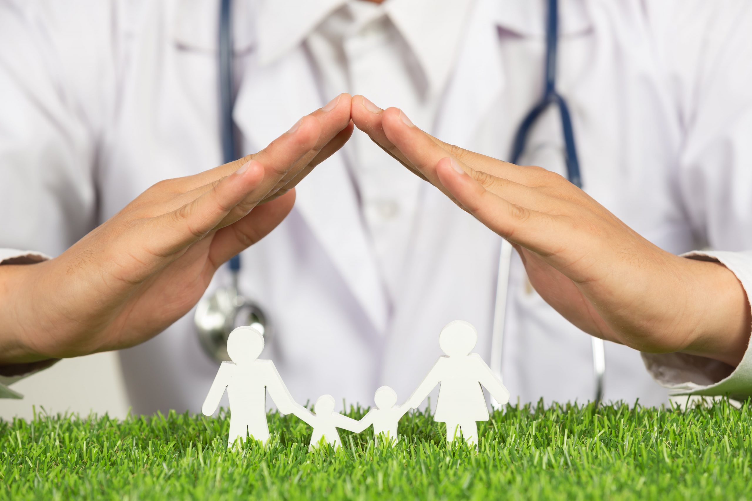 Vmedi chăm sóc y tế tại nhà