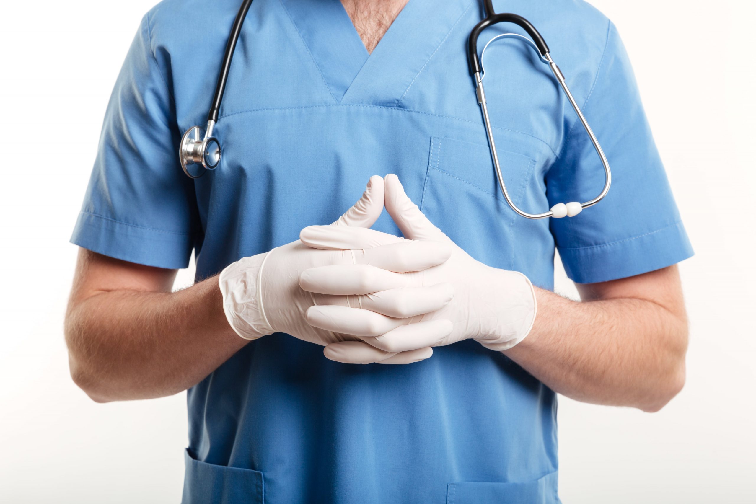 Vmedi | Luôn có Bác sĩ sẵn sàng hỗ trợ tư vấn tiêm truyền tại nhà