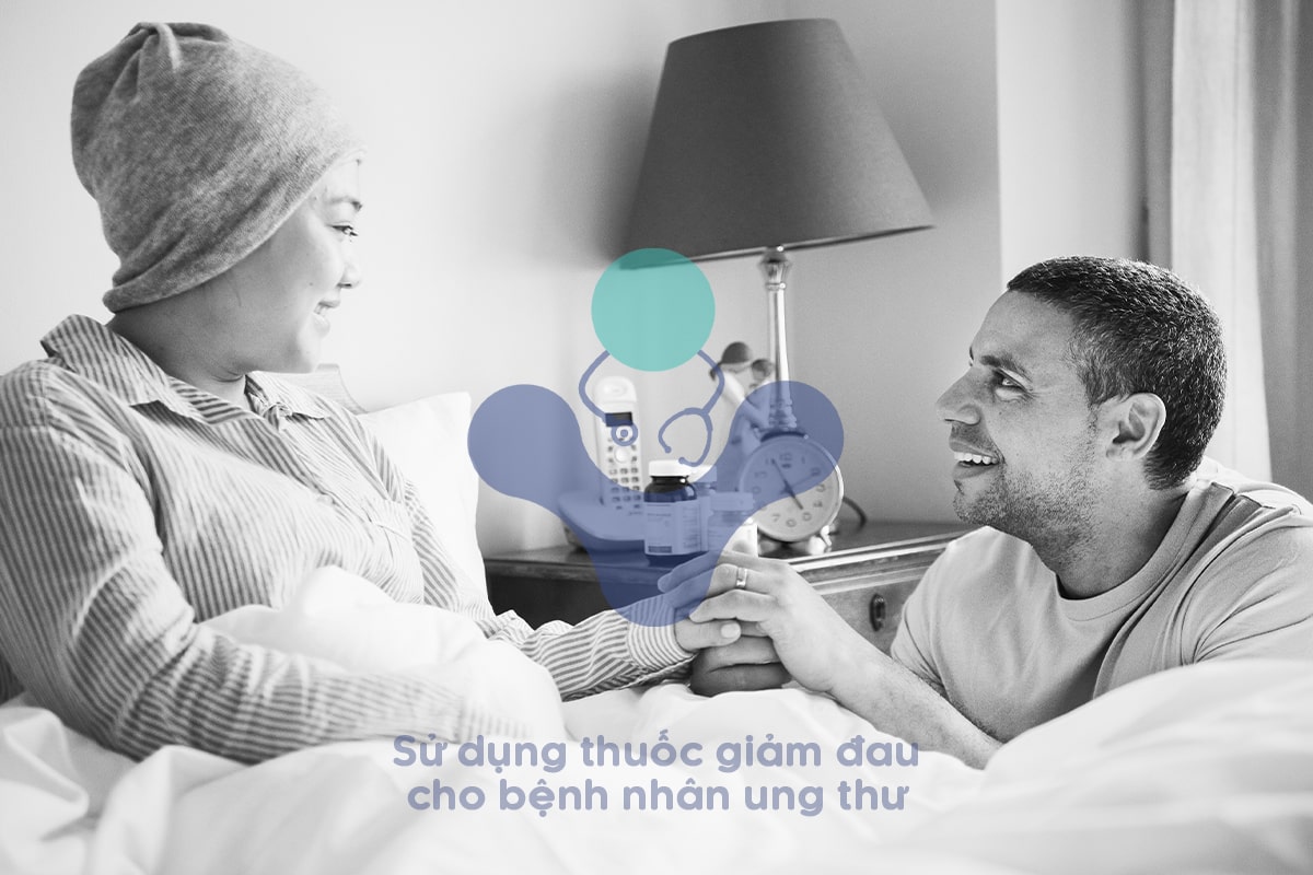 giam-dau-cho-benh-nhan-ung-thu