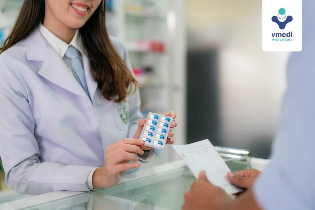 tham-khao-y-kien-duoc-si-bac-si-truoc-khi-dung-ibuprofen