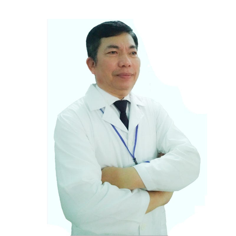 nguyen-ba-thuong
