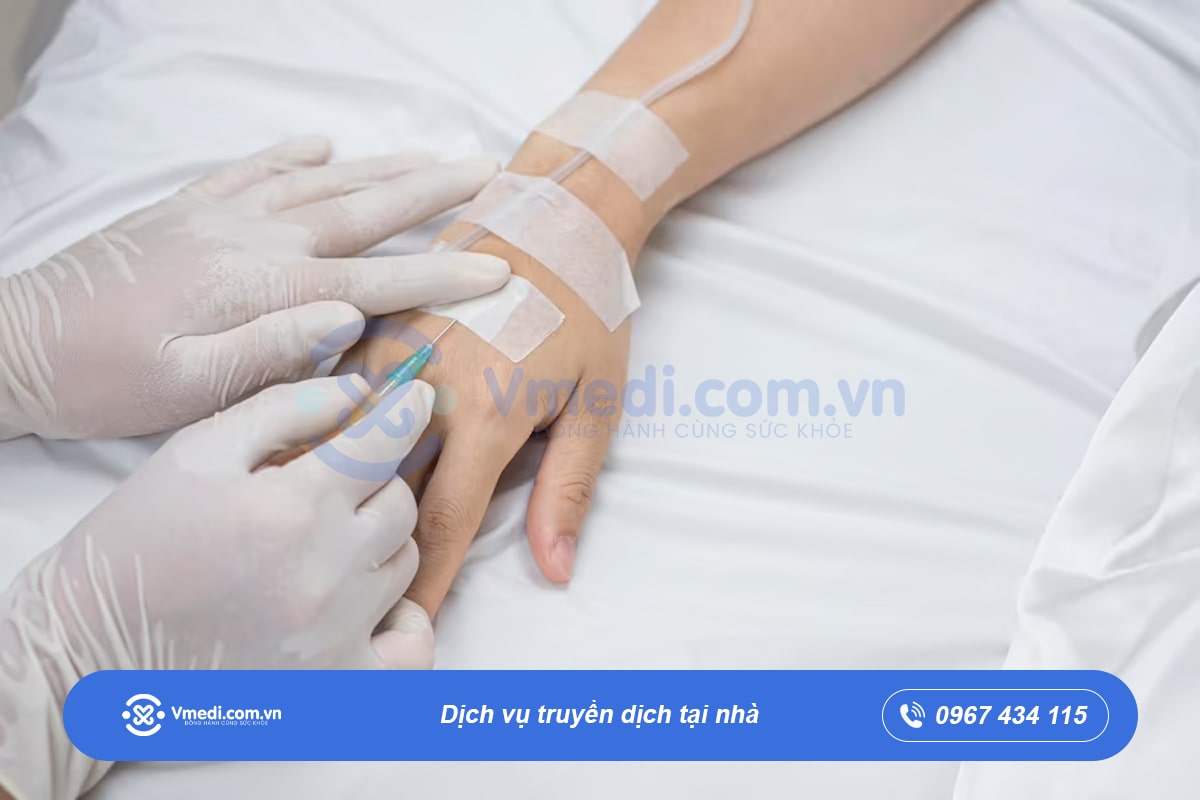dich-vu-truyen-nuoc-tai-nha