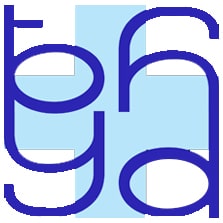 logo bvdhyd-min