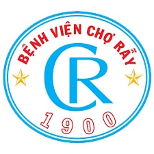 logo cho ray
