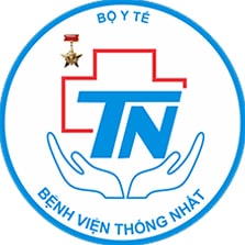 logo thong nhat-min