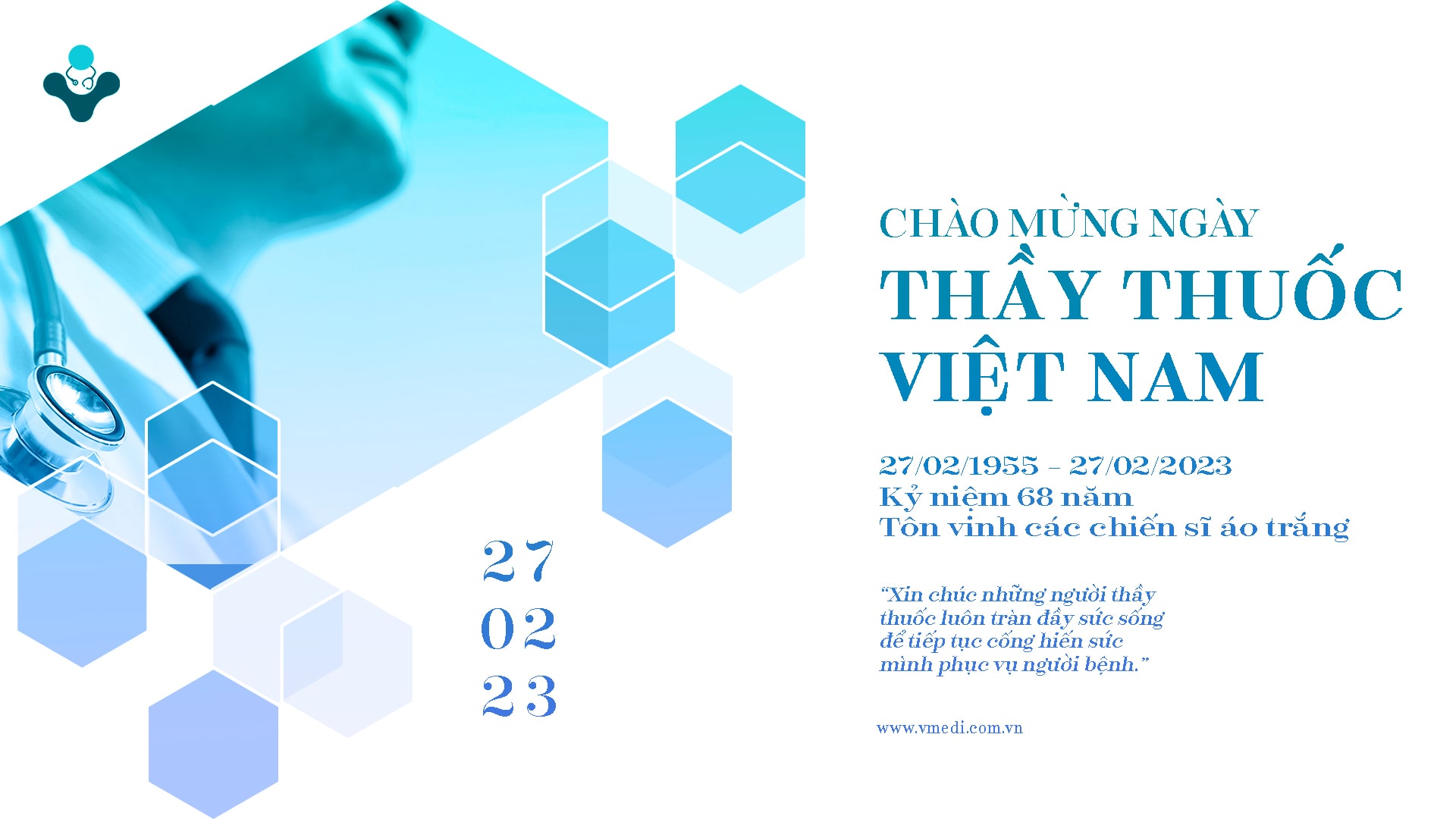 ngay-thay-thuoc-viet-nam