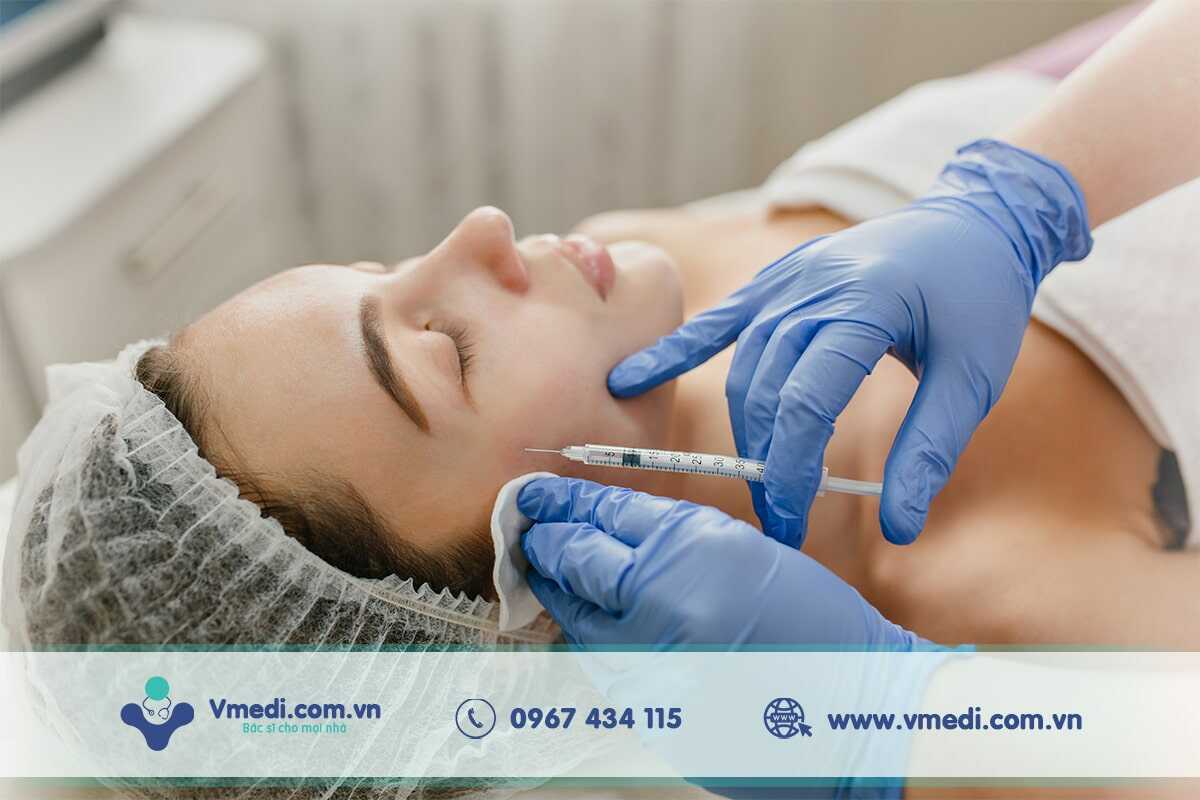 tong-quan-ve-tiem-botox