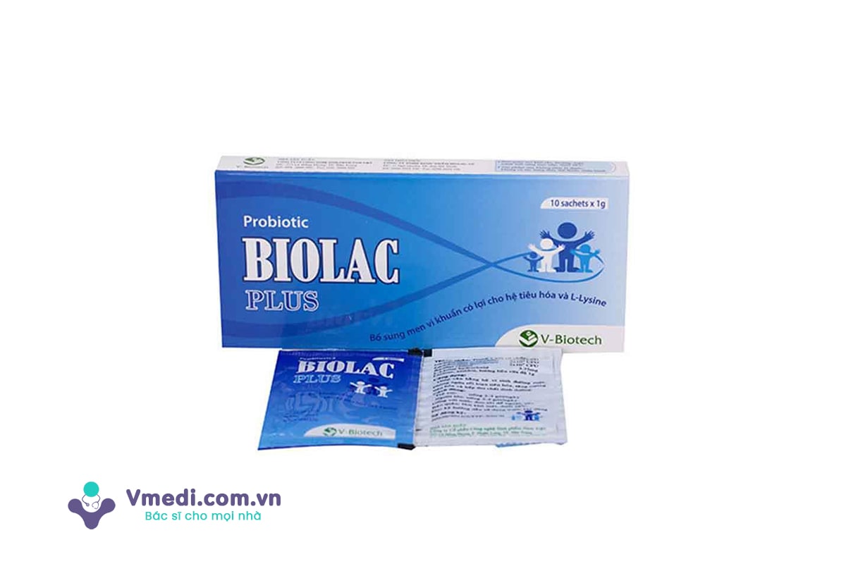 biolac-plus