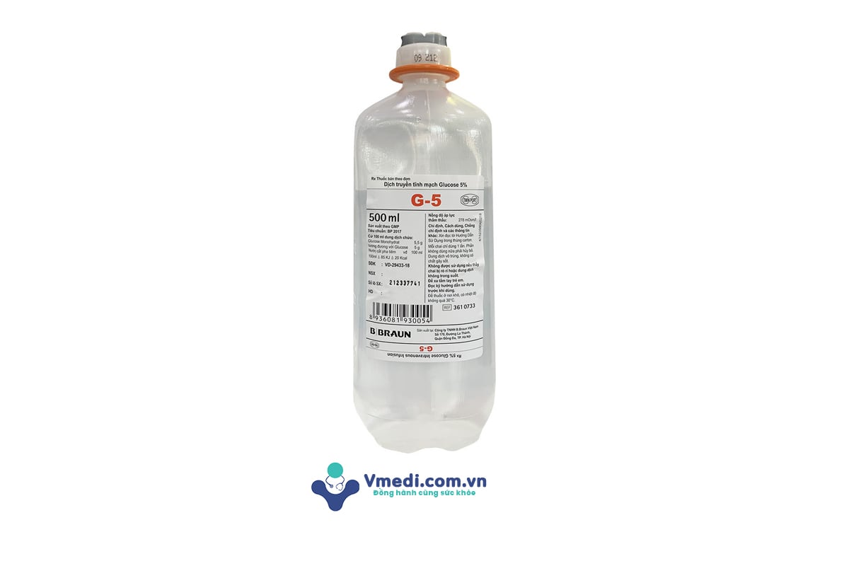 dich-truyen-glucose-5-500ml