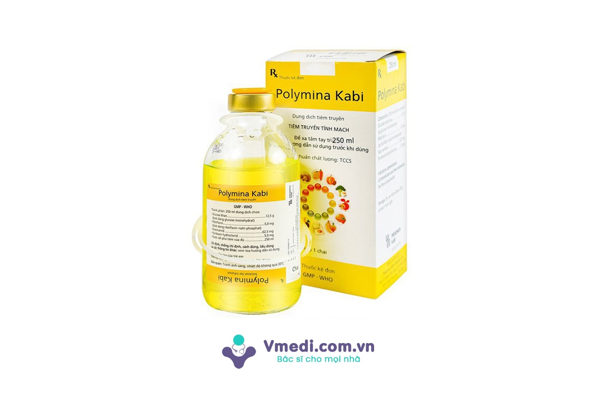 polymina-kabi