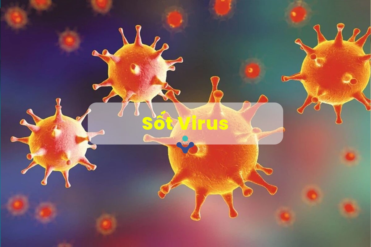 sot-sieu-vi