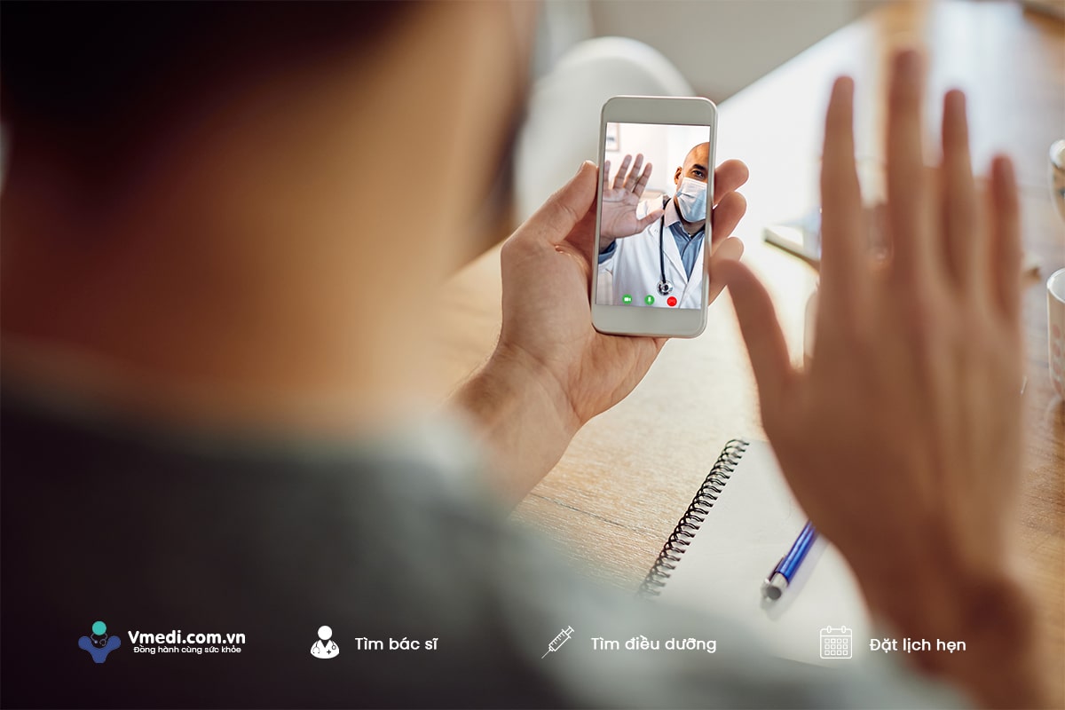kham-benh-tu-xa-telehealth