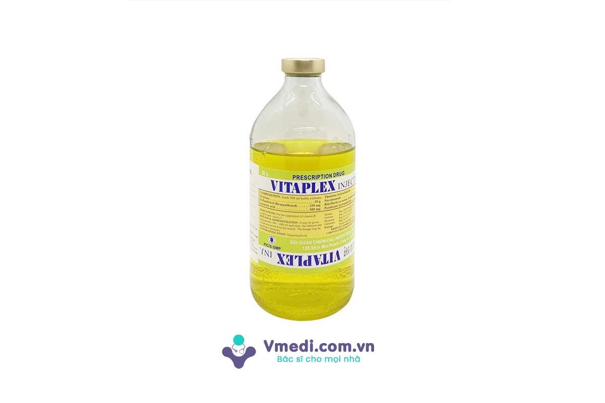 dich-truyen-vitaplex-500ml