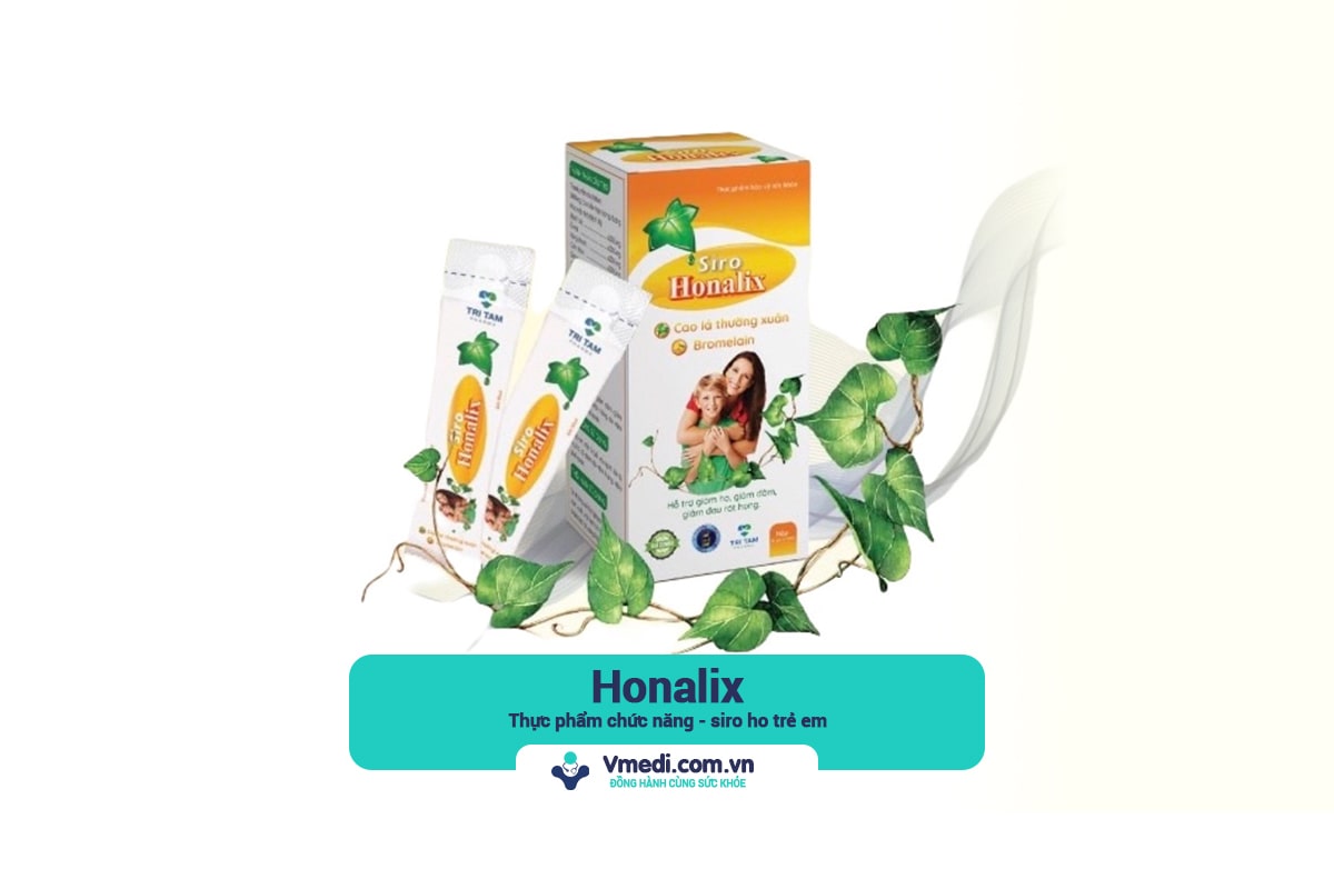 siro-ho-tre-em-honalix
