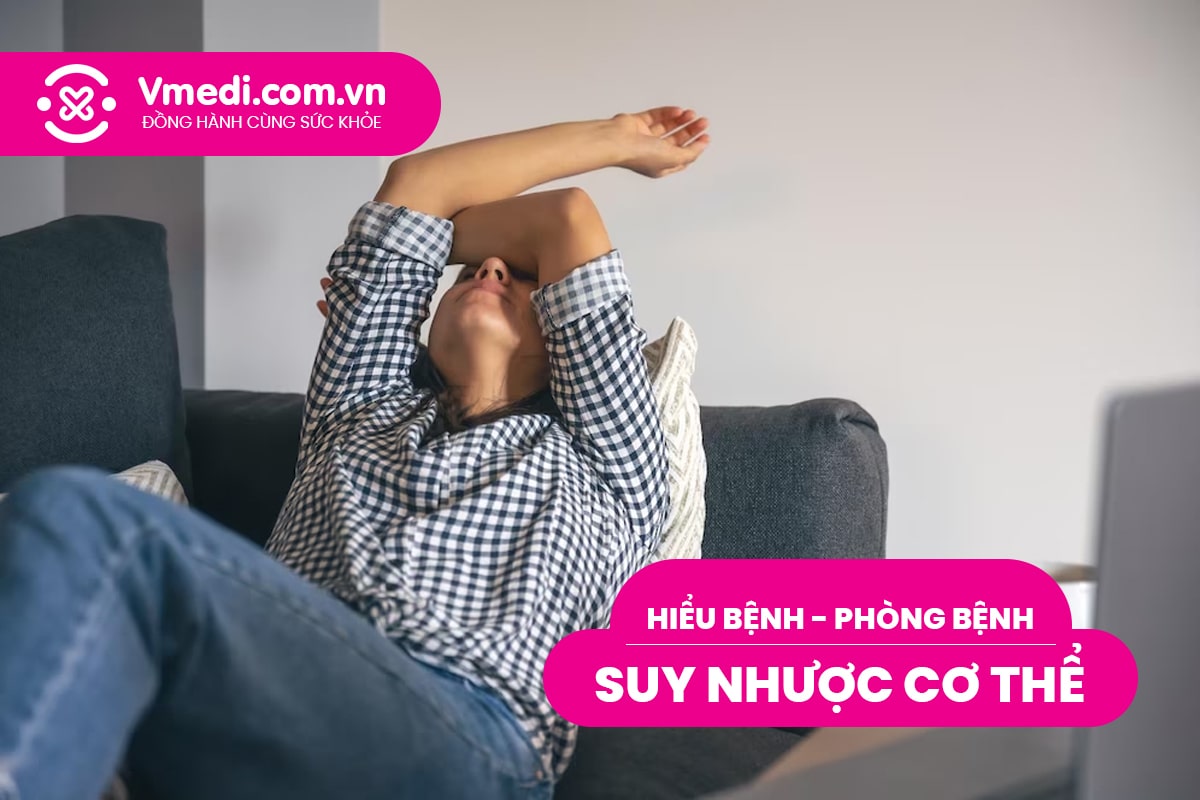 suy-nhuoc-co-the