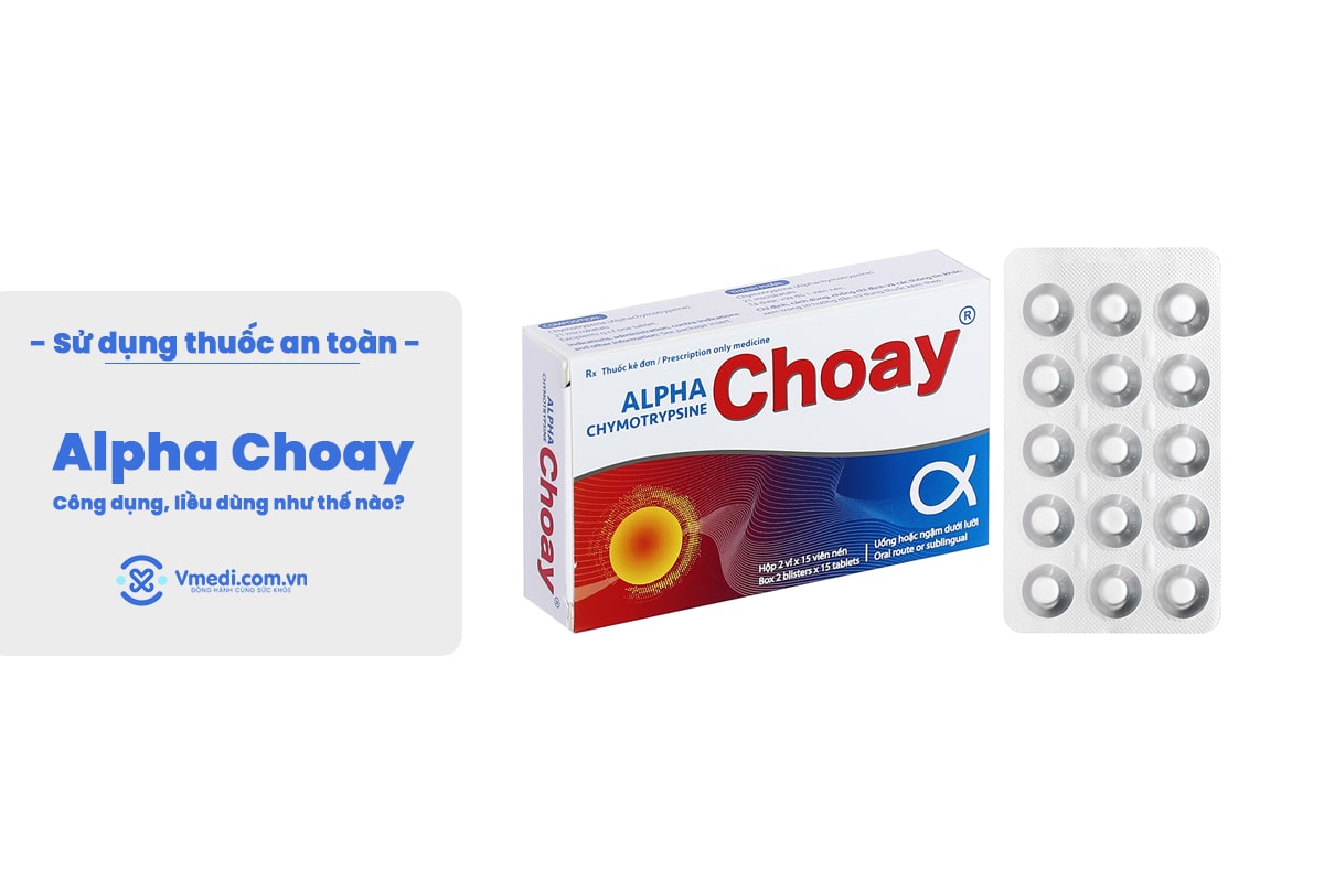 thuoc-alpha-choay