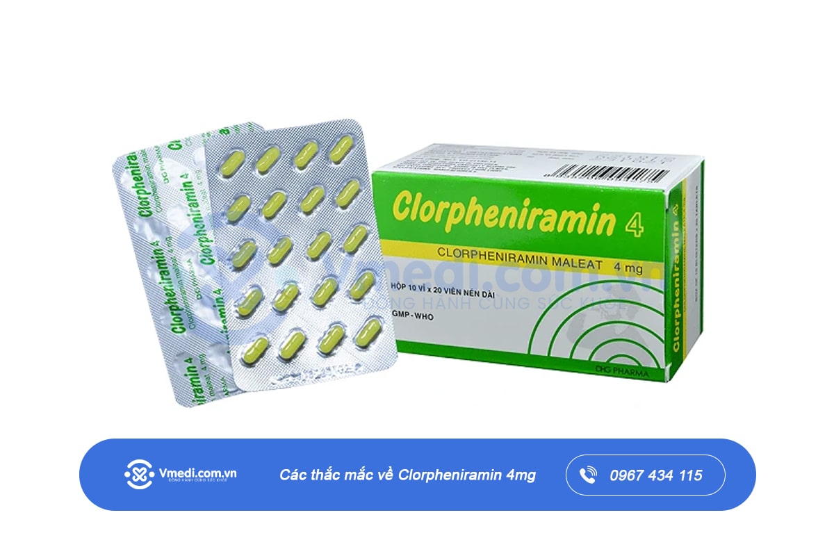 thuoc-clorpheniramin-4mg-tri-benh-gi