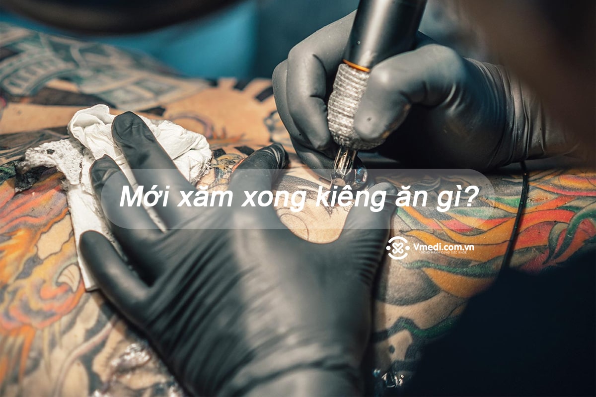 xam-hinh-la-gi