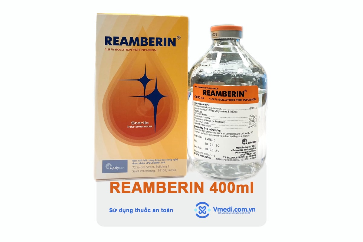 thuoc-reamberin