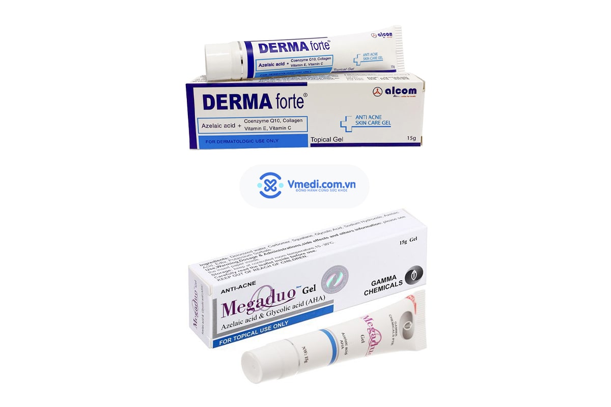 so-sanh-derme-forte-va-megadou