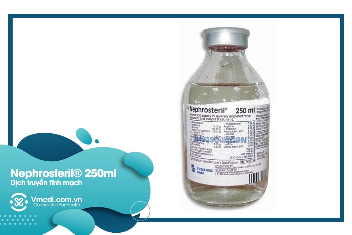 dich-truyen-nephrosteril-250ml