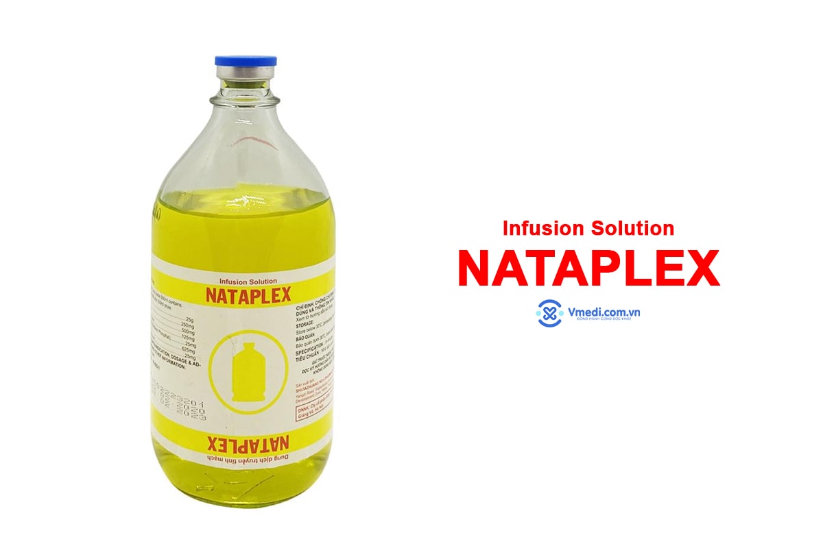 dich-truyen-nataplex