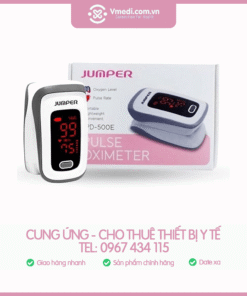 sp02-jumper-jpd500e