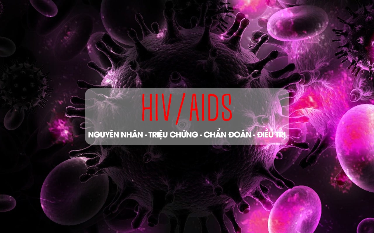 benh-hiv-aids
