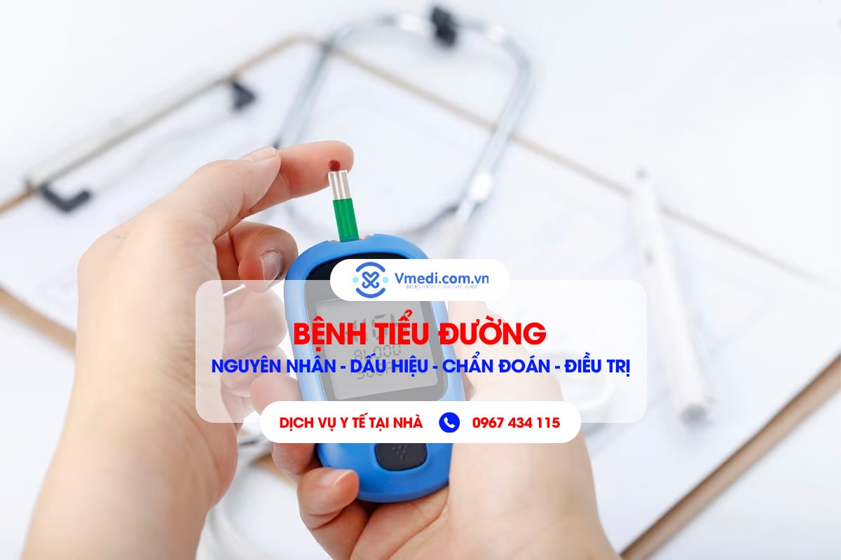 benh-tieu-duong-la-gi