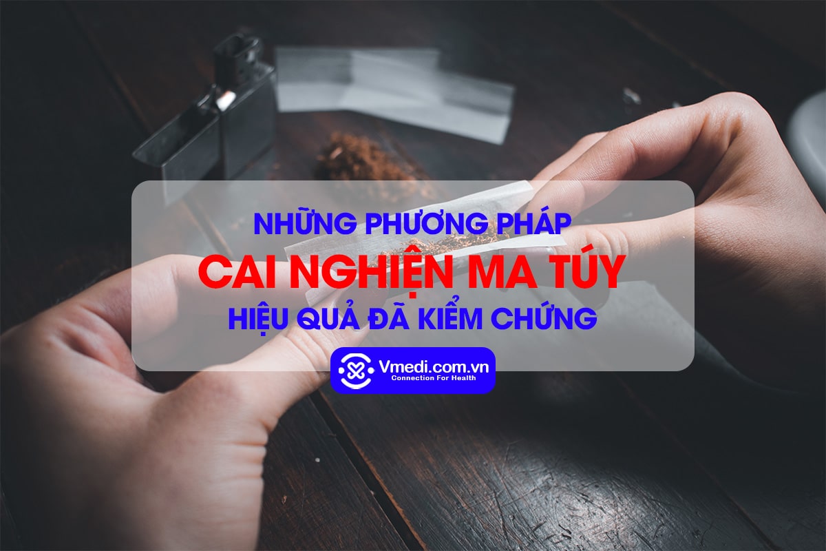 cach-cai-nghien-ma-tuy-tai-nha