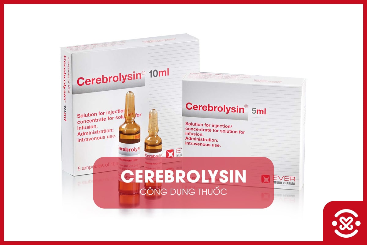 thuoc-tiem-bo-nao-cerebrolysin