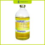 dich-truyen-vitaplex