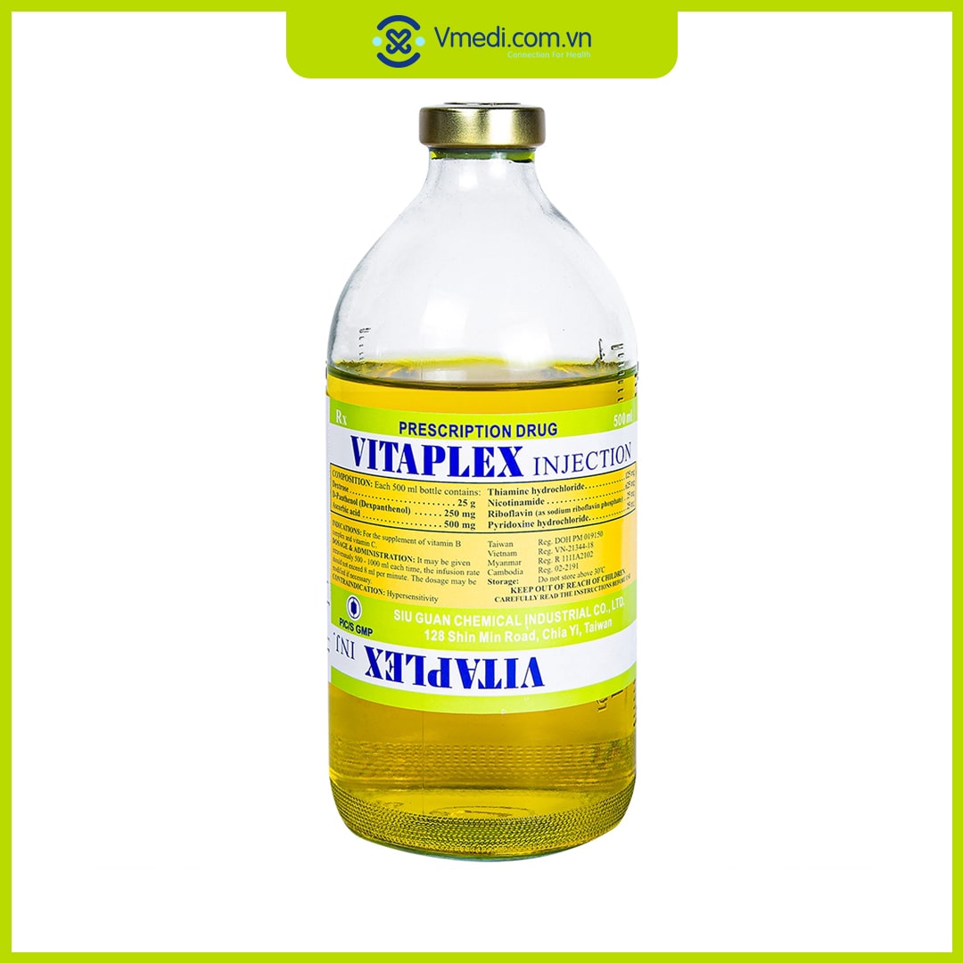 dich-truyen-vitaplex