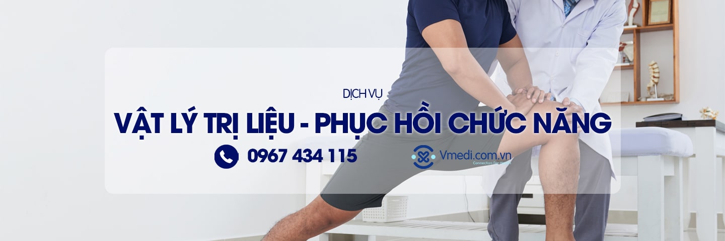 dich-vu-vat-ly-tri-lieu-phuc-hoi-chuc-nang-tai-nha