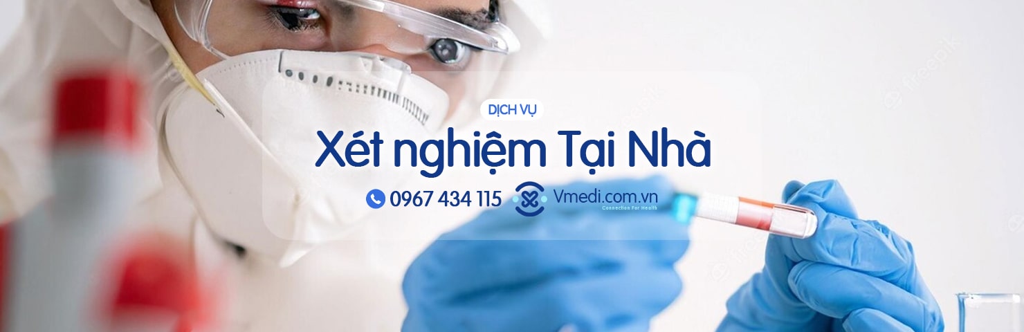 dich-vu-xet-nghiem-tai-nha
