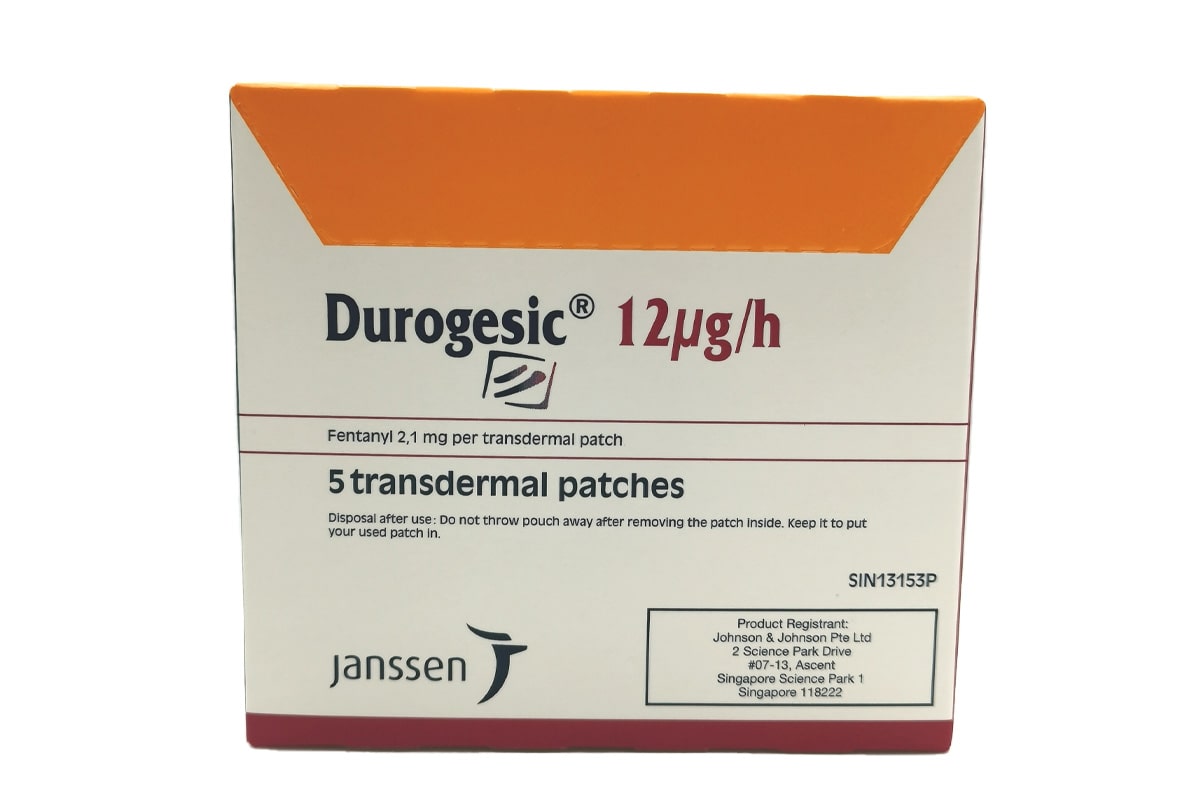mieng-dan-giam-dau-durogesic