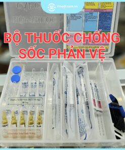 hop-dung-thuoc-cap-cuu-chong-soc-phan-ve