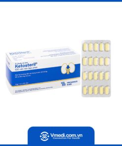 thuoc-ketosteril