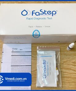kit-test-nhanh-hiv-fastep