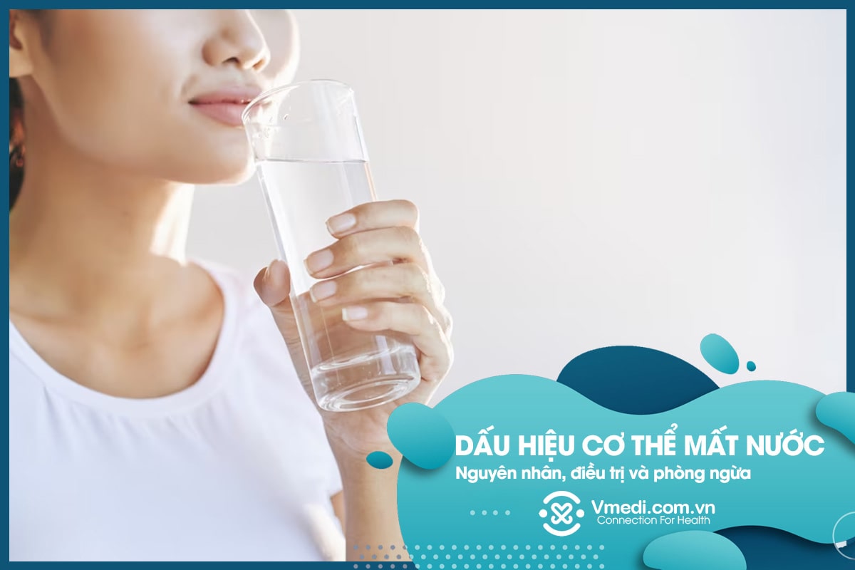 dau-hieu-co-the-mat-nuoc
