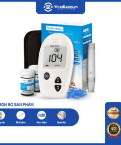 may-do-duong-huyet-sinocare