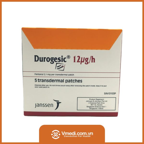 mieng-dan-giam-dau-cho-benh-nhan-ung-thu-durogesic-12