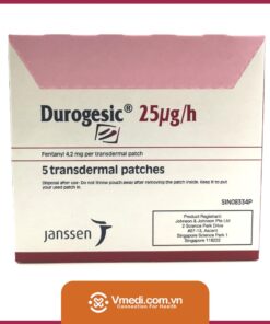 mieng-dan-giam-dau-cho-benh-nhan-ung-thu-durogesic-25