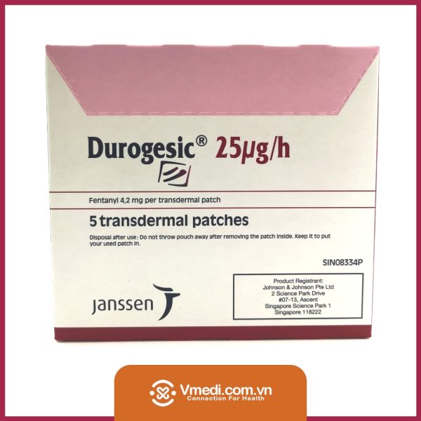 mieng-dan-giam-dau-cho-benh-nhan-ung-thu-durogesic-25