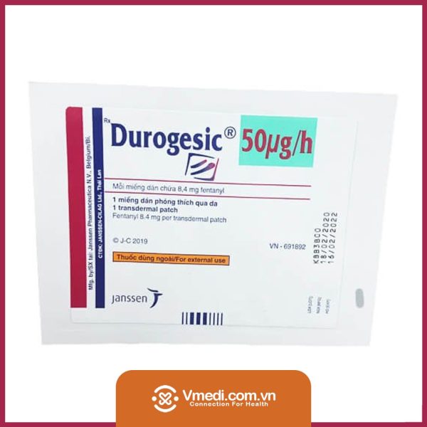 mieng-dan-giam-dau-cho-benh-nhan-ung-thu-durogesic-50