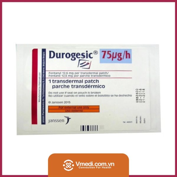 mieng-dan-giam-dau-cho-benh-nhan-ung-thu-durogesic-75