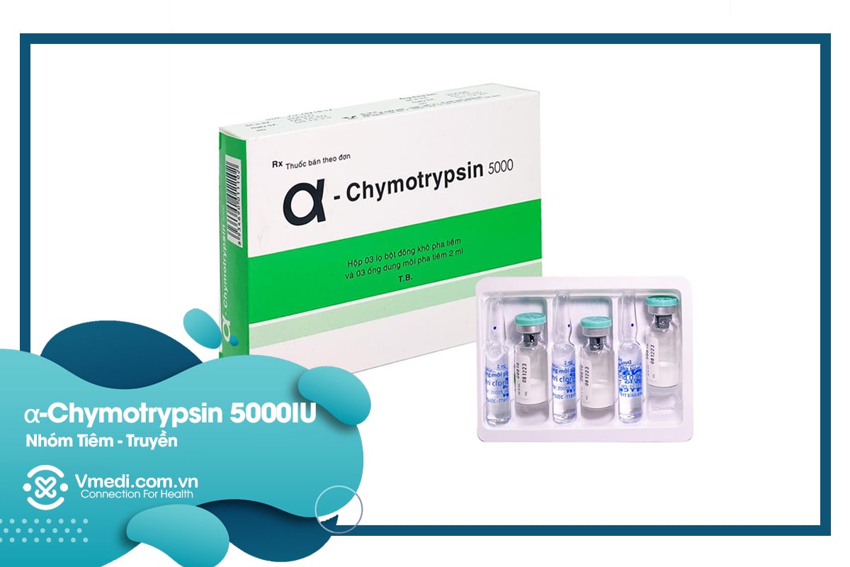 thuoc-tiem-chong-viem-giam-phu-ne-alpha-chymotrypsin-5000IU