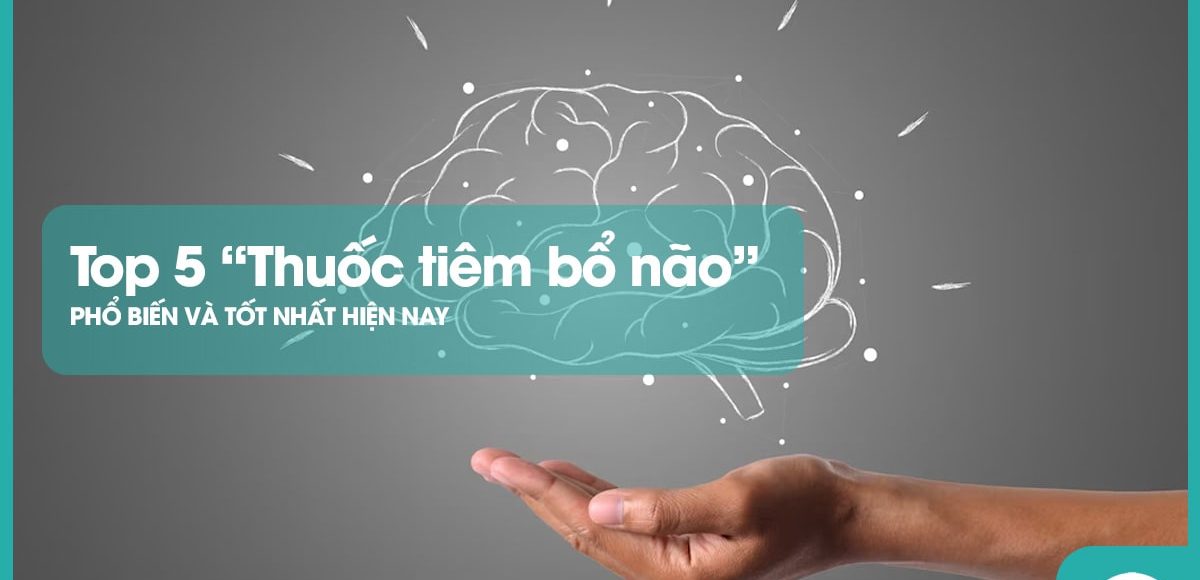 thuoc-tiem-bo-nao