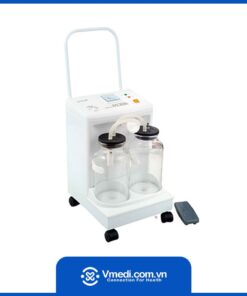 may-hut-dich-2-binh-yuwell-7a-23d