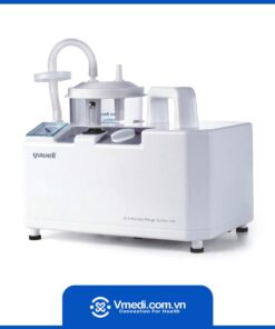 may-hut-dich-1-binh-yuwell-7ea